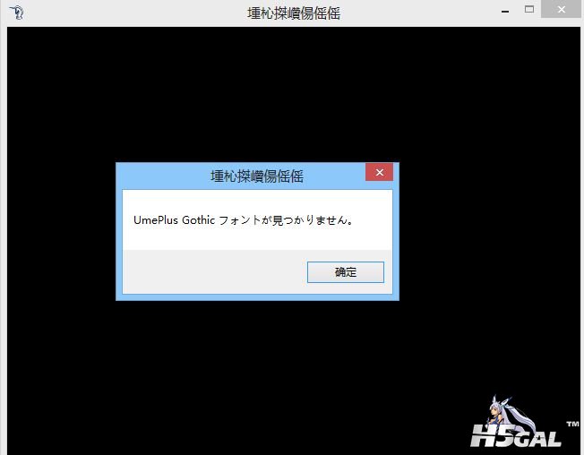 捕获.JPG