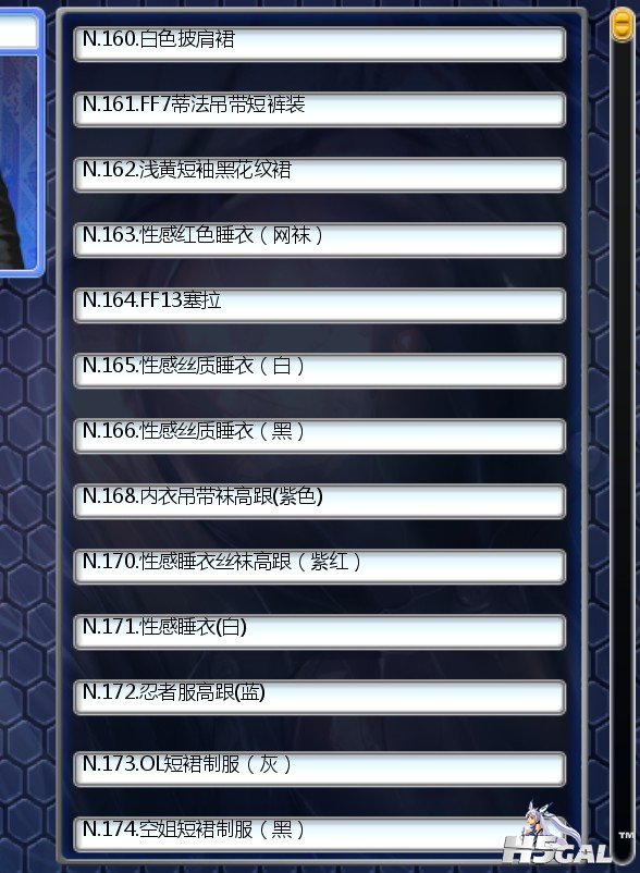 整理后.jpg
