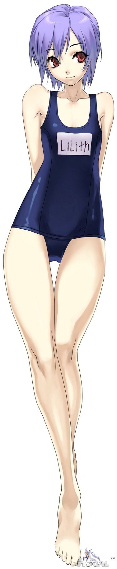 feet lovers 159.jpg