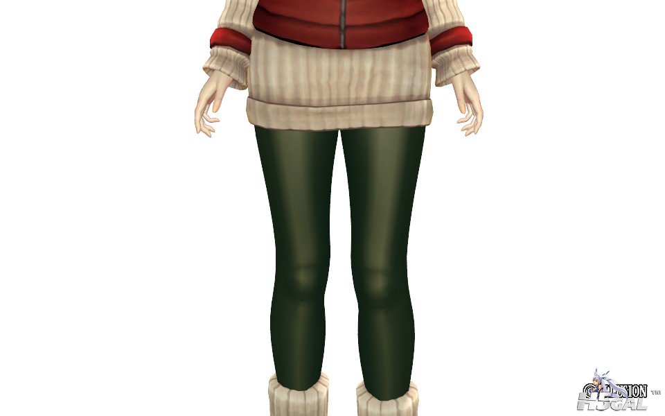 [PSP][Costumes][Winter Knit Dress][bdpq][1.1]8.jpg