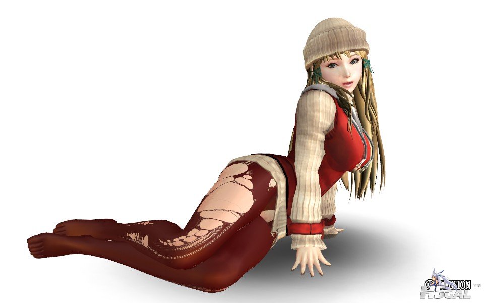 [PSP][Costumes][Winter Knit Dress][bdpq][1.1]14.jpg