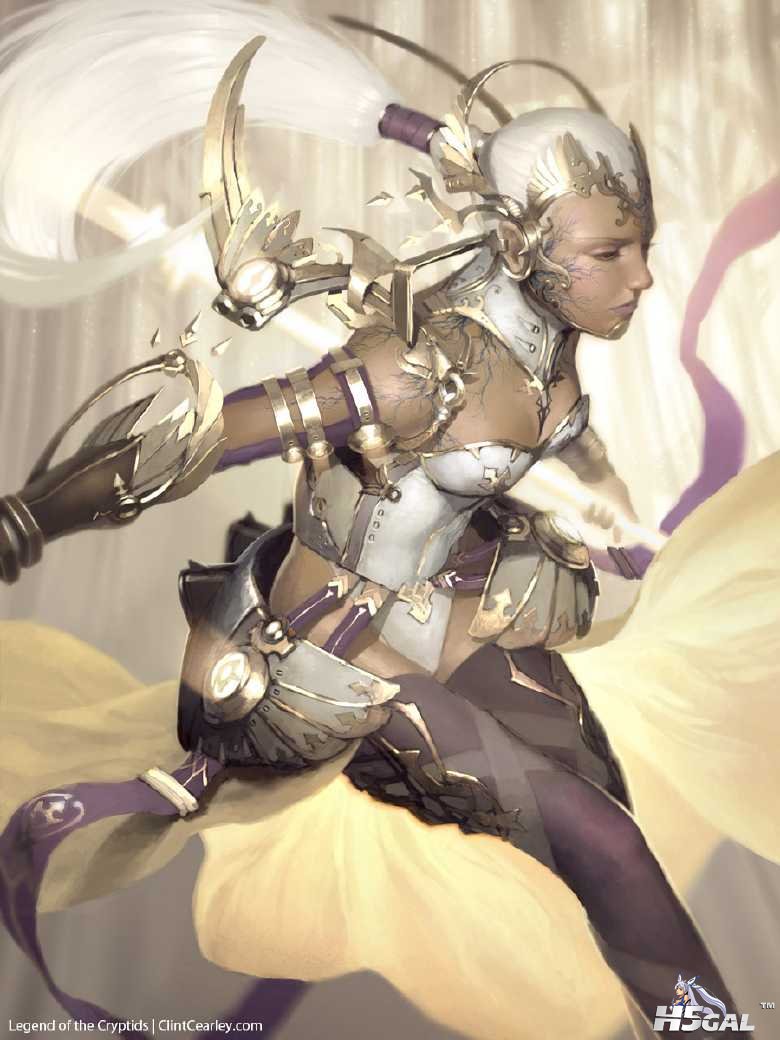lady_paradoxia_lotc_by_damascus5_d5grc6v.jpg