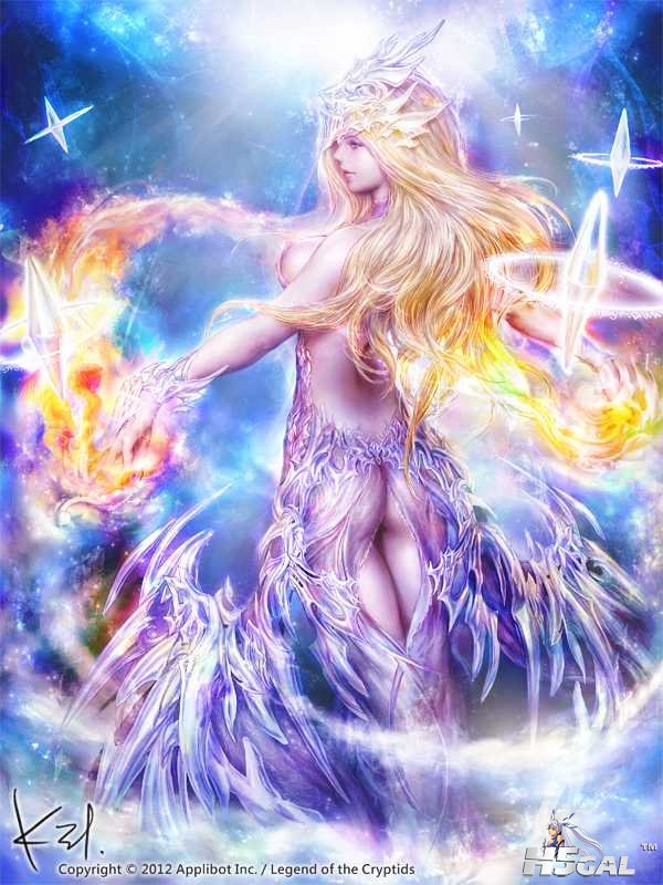 legend_of_the_cryptids_eleonora_by_kidkidkidkid_d5os917.jpg