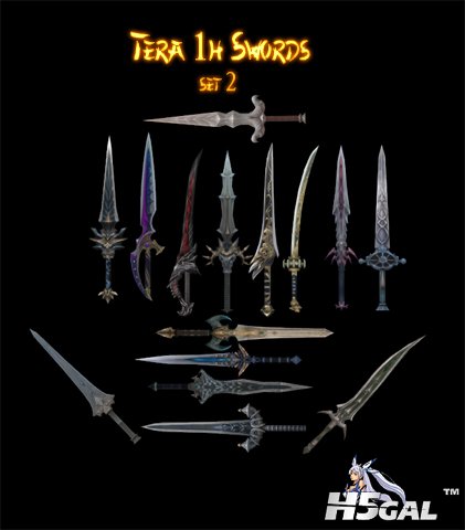 1hswordsset2.jpg
