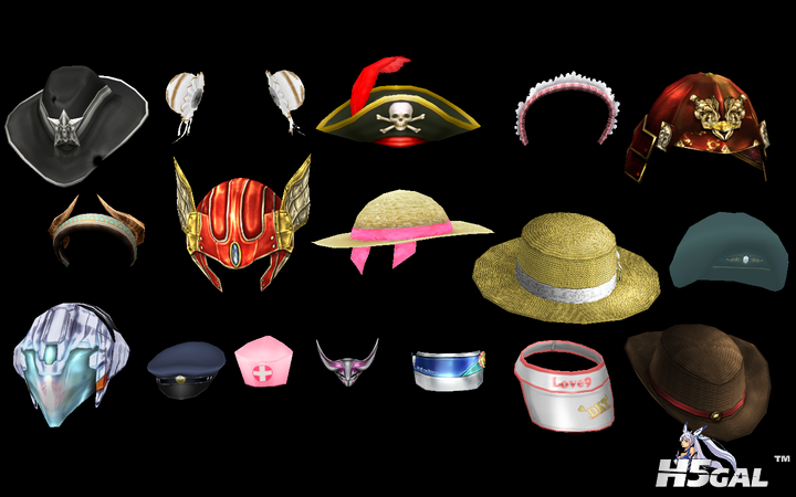 4.png