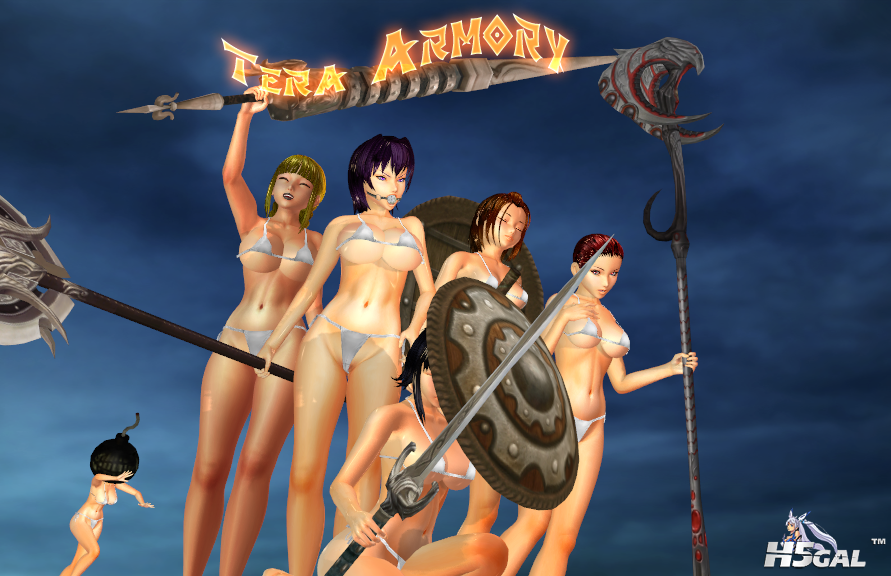 Tera-arm-001.png