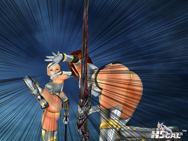 Tera-arm-002.png