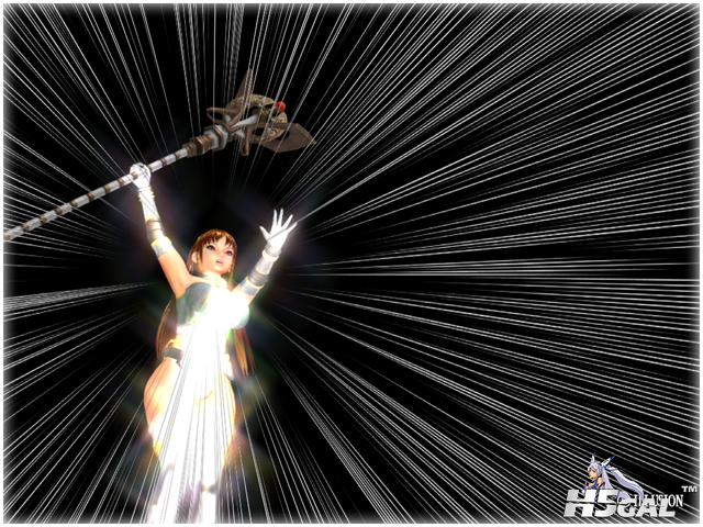 Tera-arm-003.png