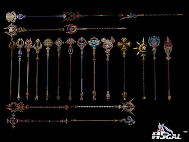 Tera-arm-004.png
