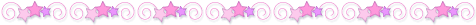 cb6a3bf33a87e95076ac583610385343faf2b49f.gif