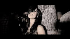 BUMPIN BUMPIN-image.gif