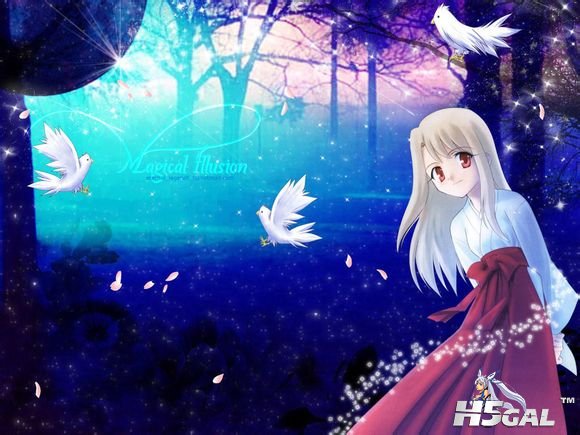 1f178a82b9014a90a286c3e3a9773912b31bee30.jpg
