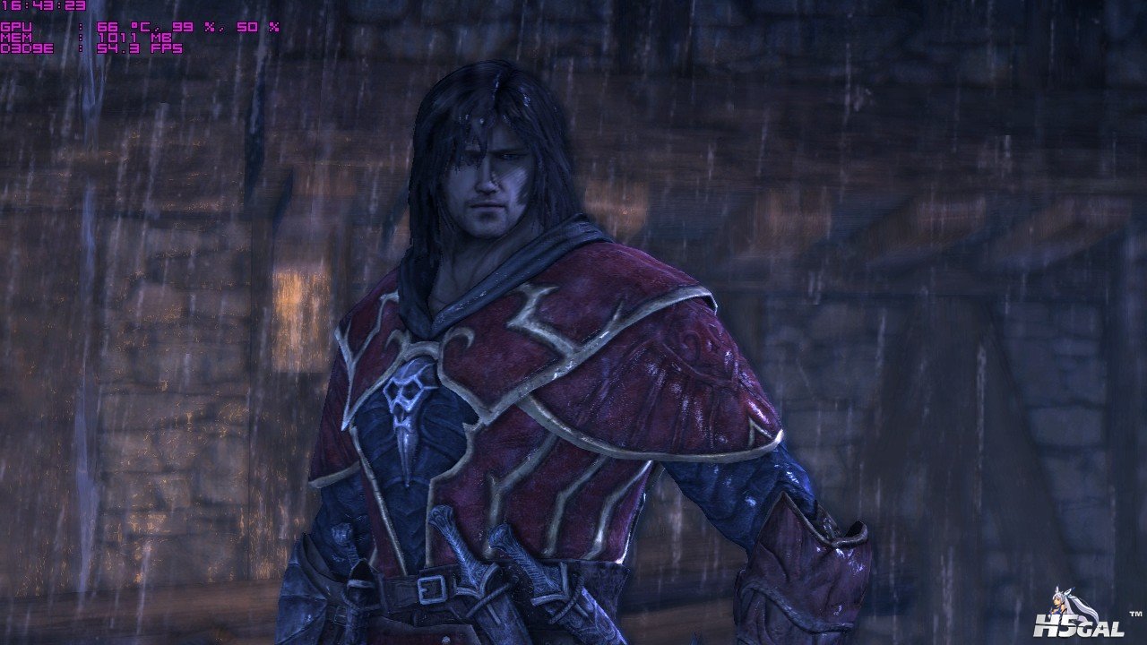 SteamDemoCastlevaniaLoSUE_2013_07_31_16_43_23_783.jpg
