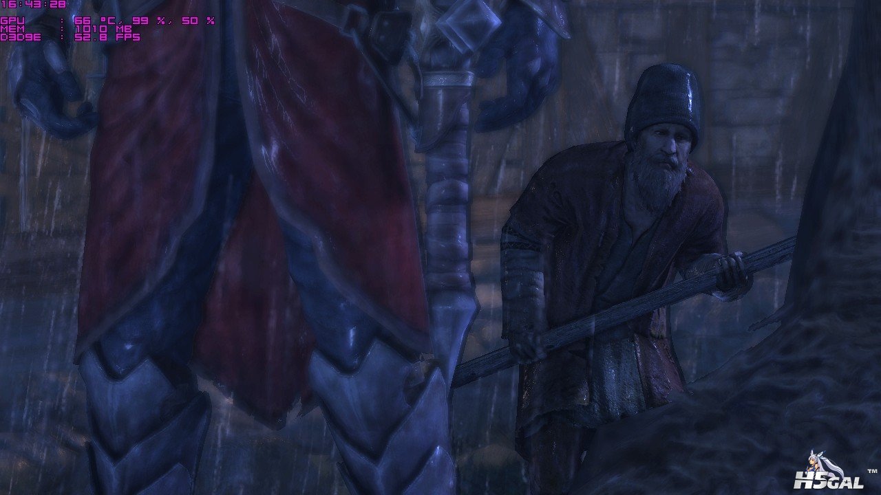 SteamDemoCastlevaniaLoSUE_2013_07_31_16_43_28_196.jpg