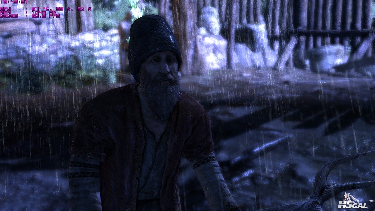SteamDemoCastlevaniaLoSUE_2013_07_31_16_43_31_379.jpg