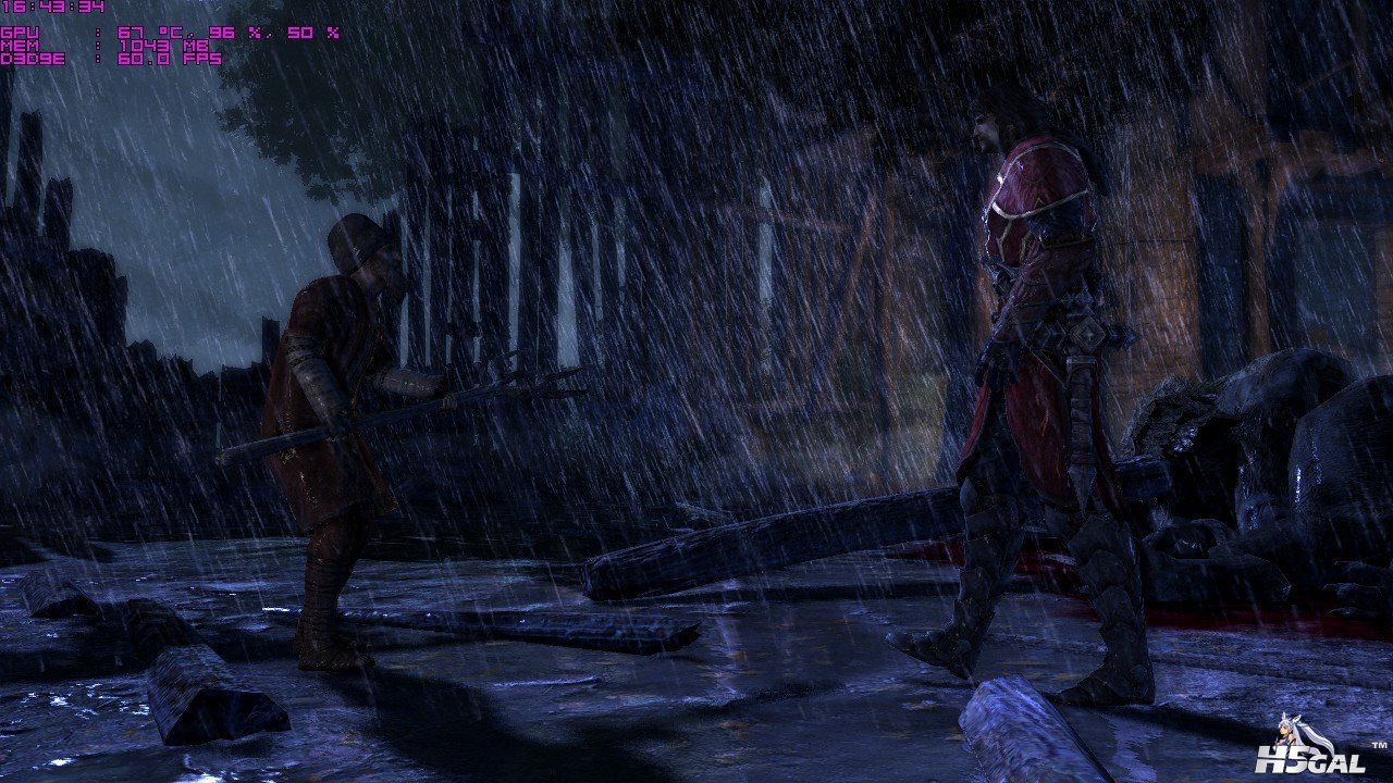 SteamDemoCastlevaniaLoSUE_2013_07_31_16_43_34_429.jpg