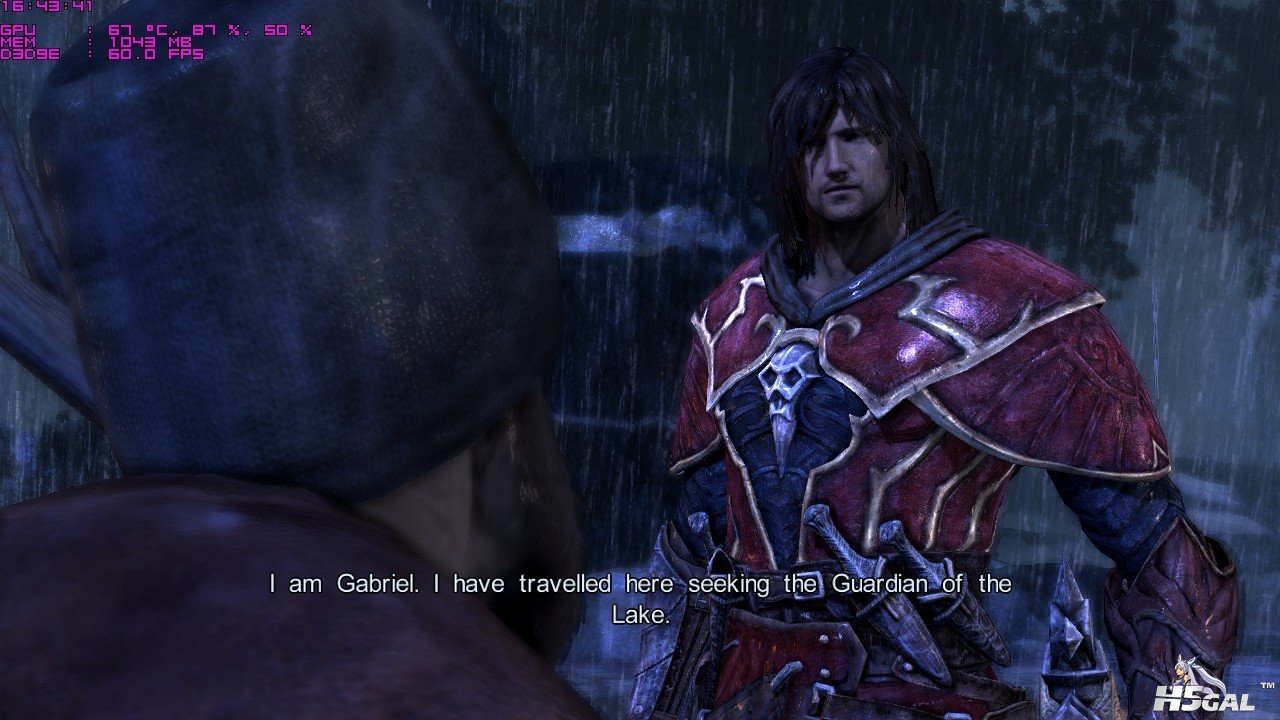 SteamDemoCastlevaniaLoSUE_2013_07_31_16_43_41_329.jpg