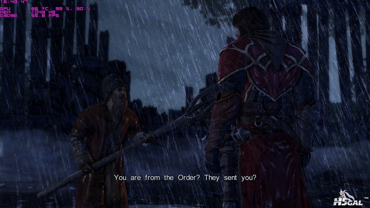 SteamDemoCastlevaniaLoSUE_2013_07_31_16_43_47_543.jpg