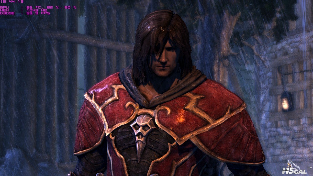 SteamDemoCastlevaniaLoSUE_2013_07_31_16_44_13_380.jpg
