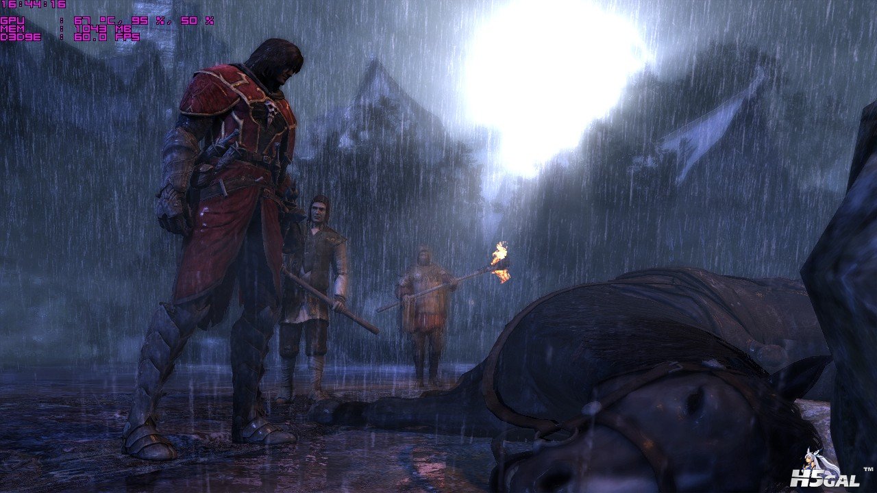 SteamDemoCastlevaniaLoSUE_2013_07_31_16_44_16_480.jpg