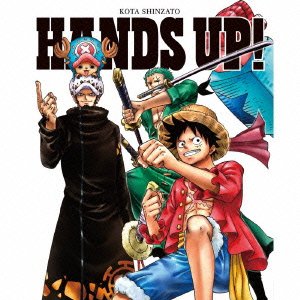 Cover2.jpg