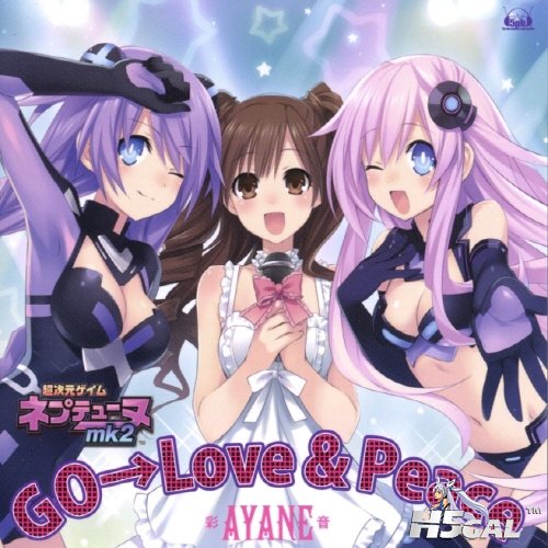 Cover.jpg