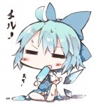 001.jpg