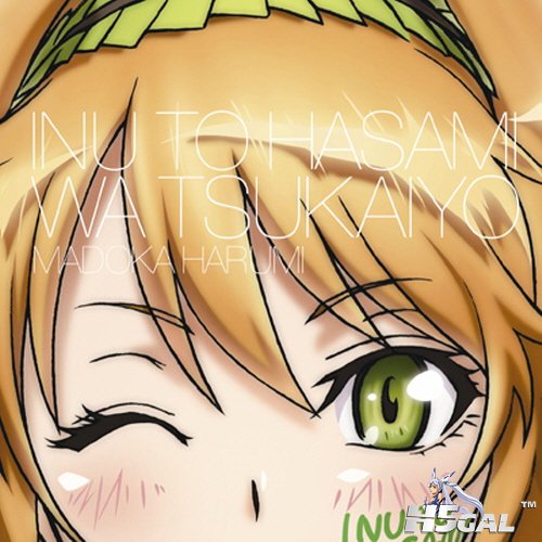 Cover.jpg