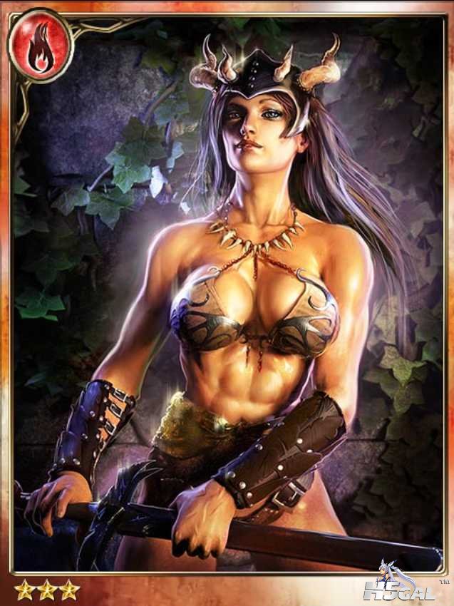 Amazon_Queen_Hippolyte.jpg