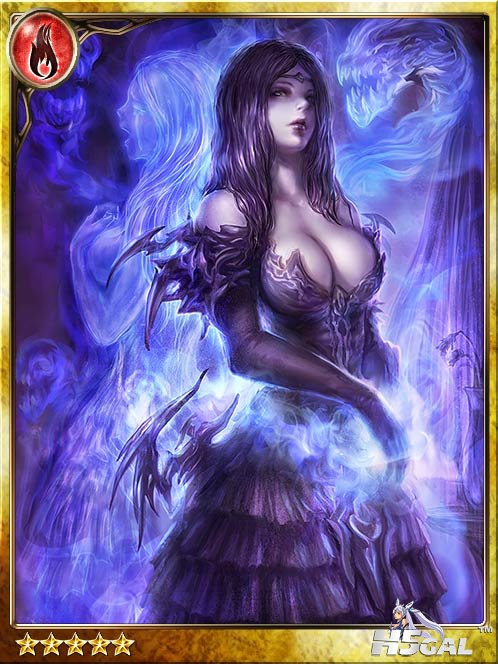 Bewitching_Morgan_le_Fay.jpg
