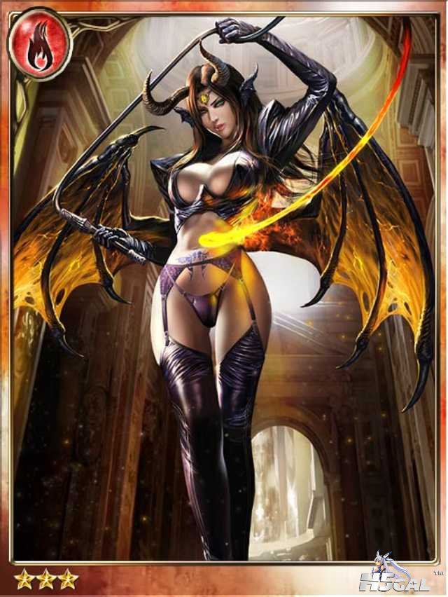 Succubus_Twin_Blazena.jpg