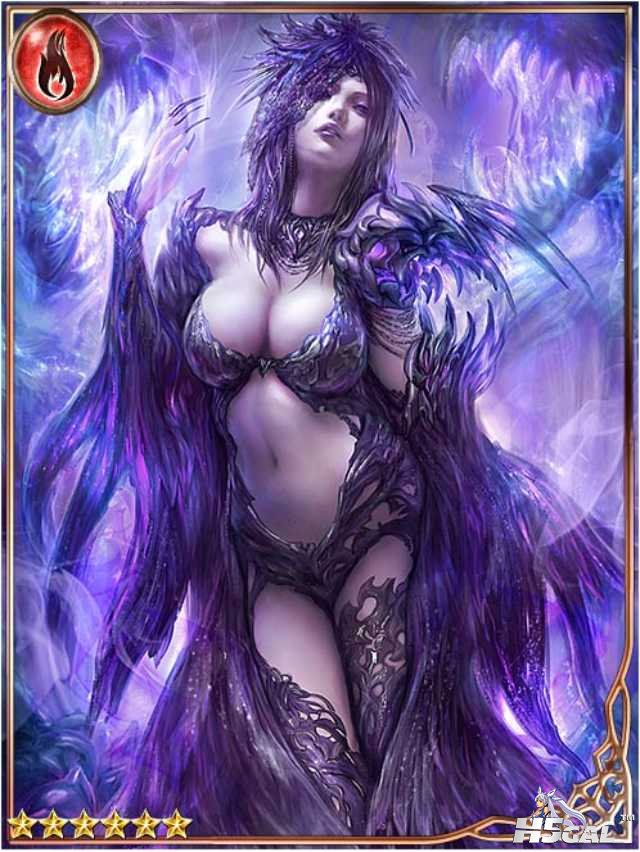 Vile_Bewitching_Morgan_le_Fay.jpg