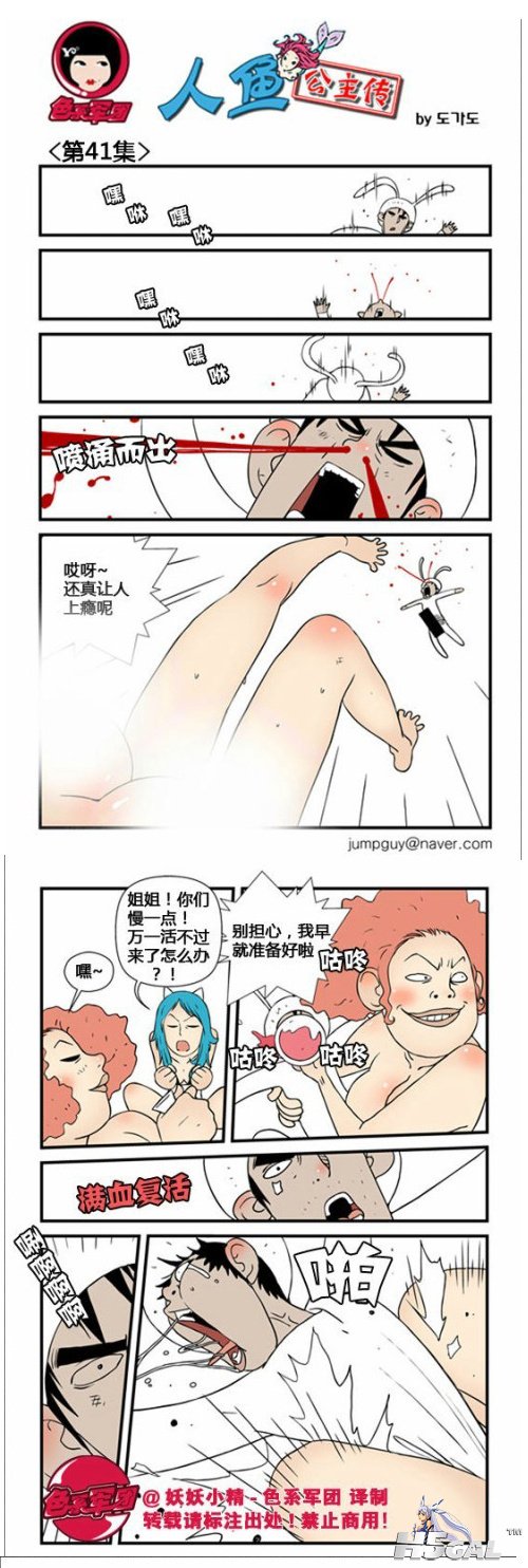 01.jpg