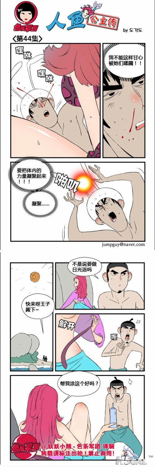 07.jpg