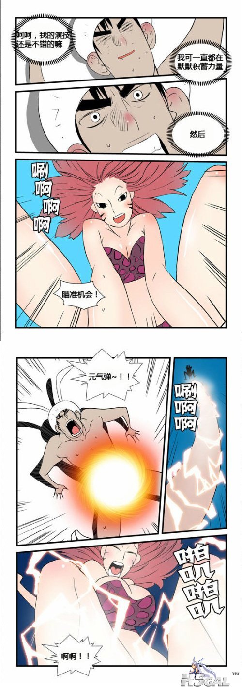 12.jpg