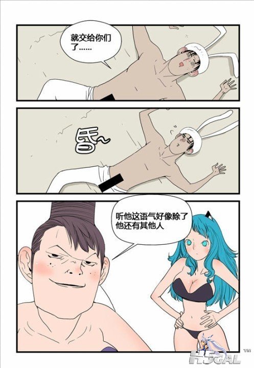 15.jpg
