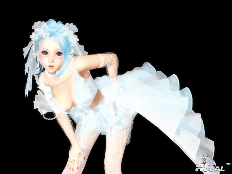 2013_0715_1852_57015_副本.jpg