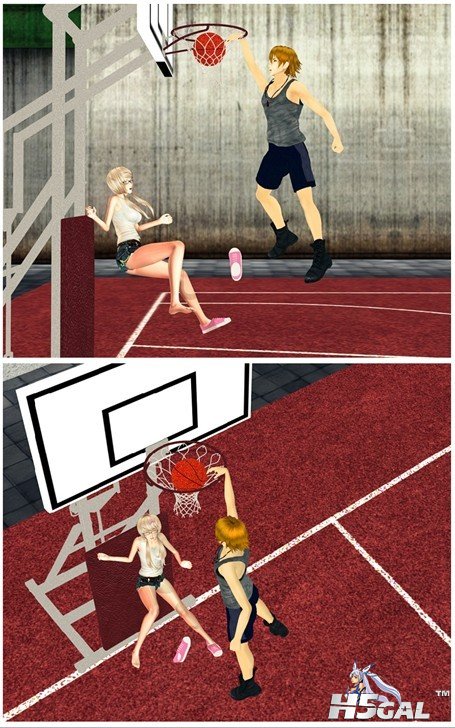 003.jpg