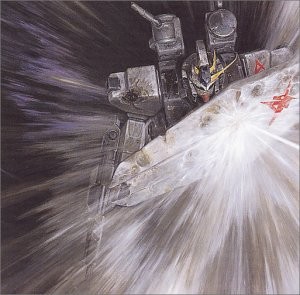 cover_420296.jpg