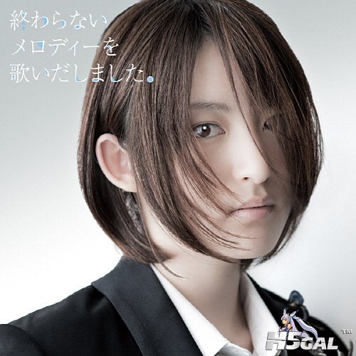 Cover2.jpg