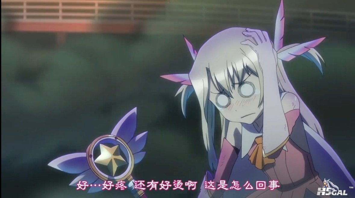 QQ图片20130804203823.jpg
