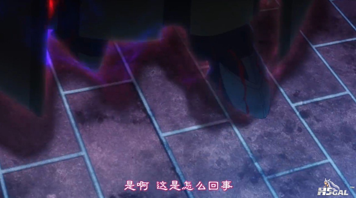 QQ图片20130804203840.jpg