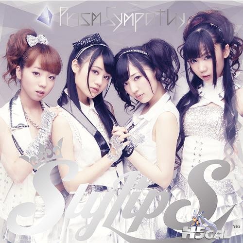 Cover2.jpg