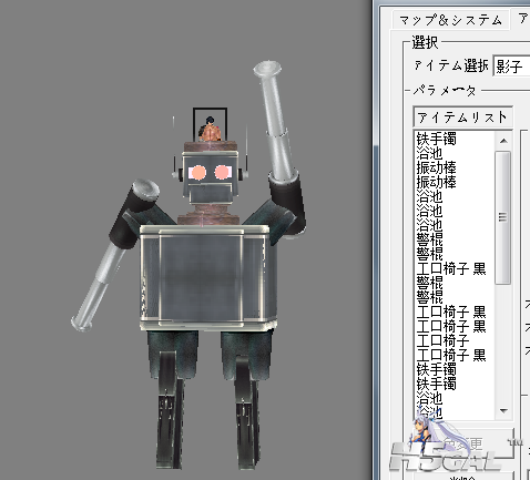 png档1.png