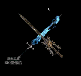 kk234 2013-08-05 22-13-20.avi_1375712251[1][0].gif