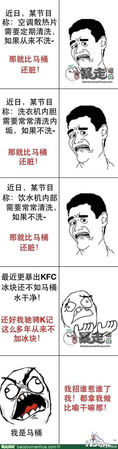 08.jpg