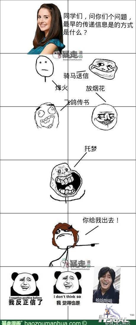 09.jpg