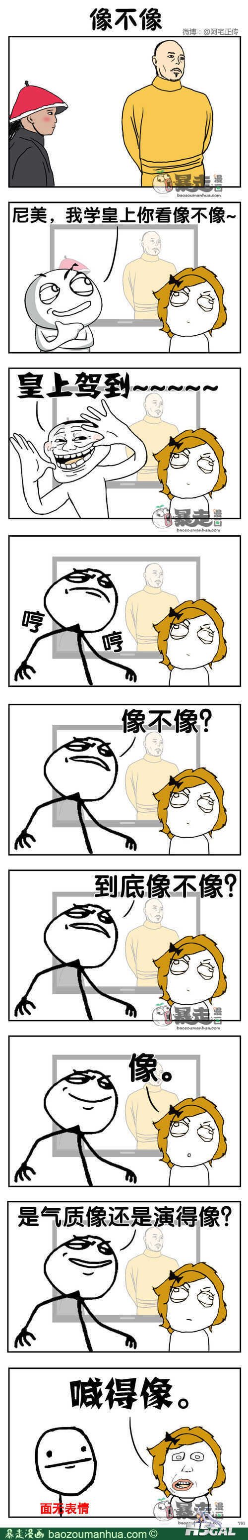 17.jpg