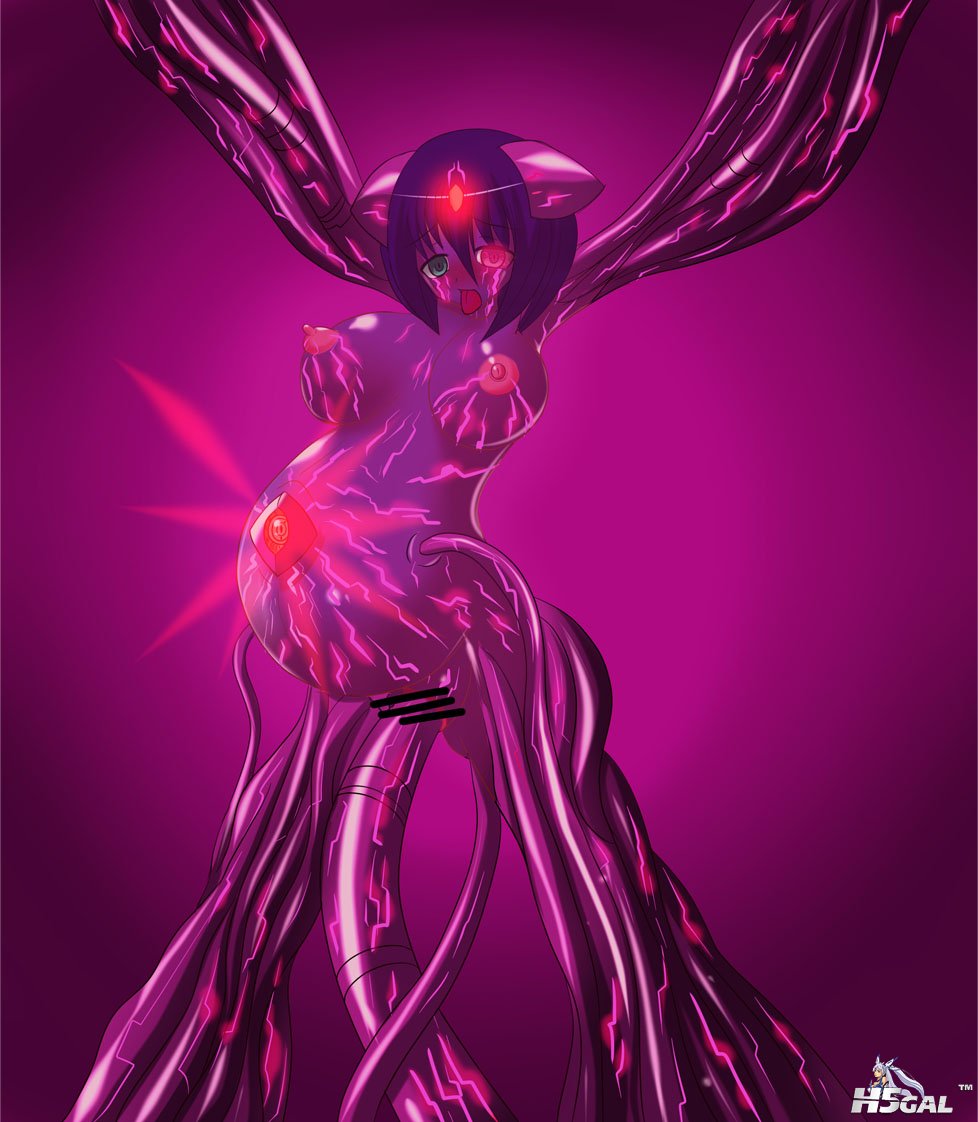 37294491_p1.jpg