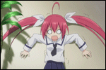 3.gif